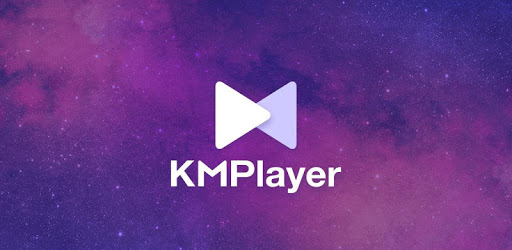 Filehippo KMPlayer