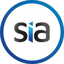 Skywin IT Academy
